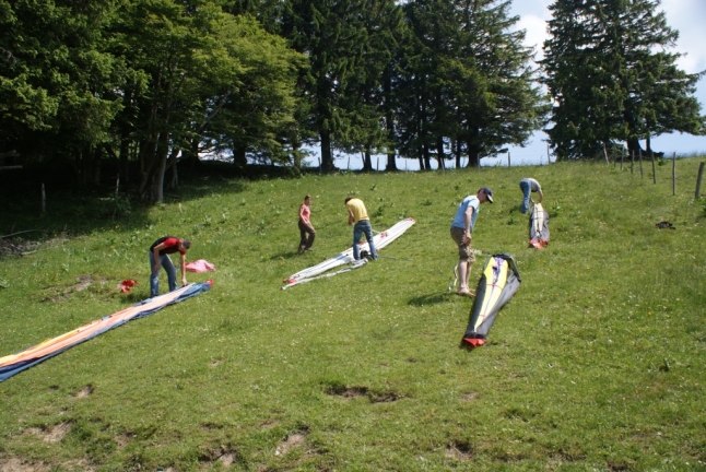 diverssaison201002