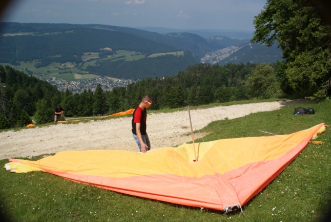 diverssaison201003