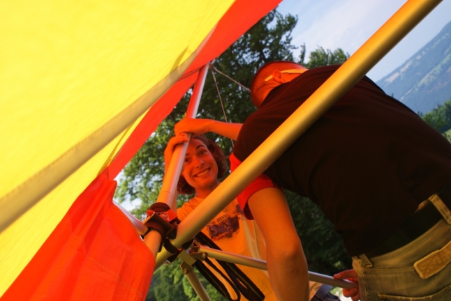 diverssaison201004