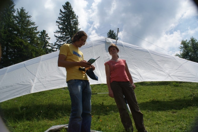 diverssaison201005