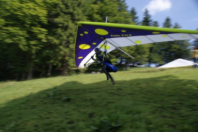 diverssaison201009