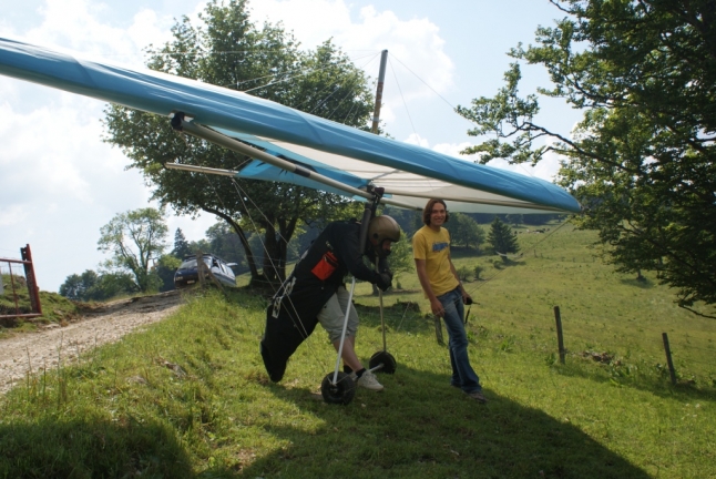 diverssaison201010