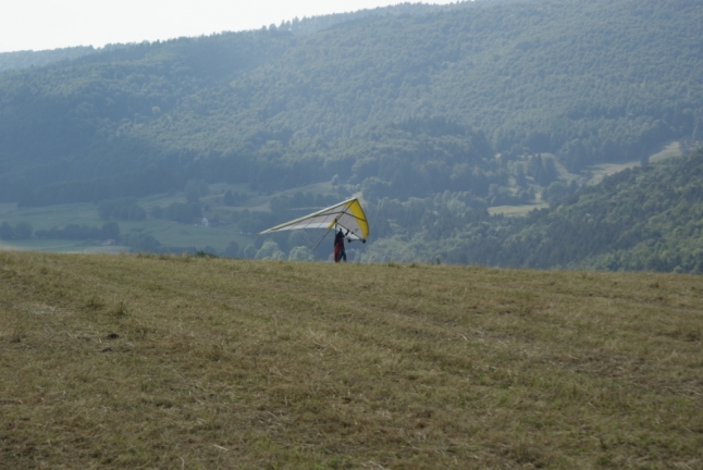 diverssaison201011