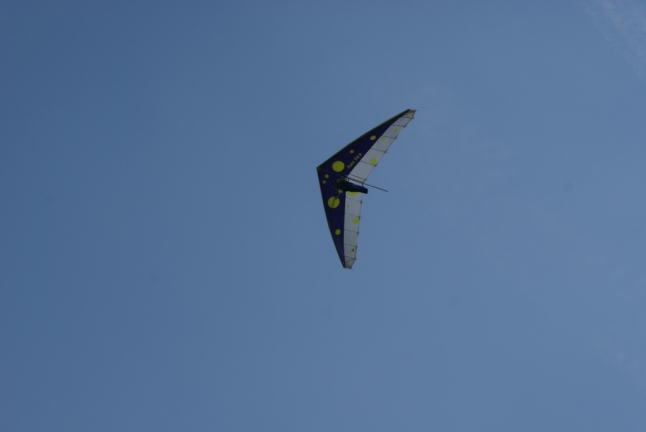 diverssaison201012