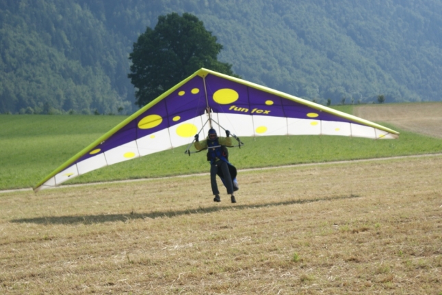 diverssaison201013