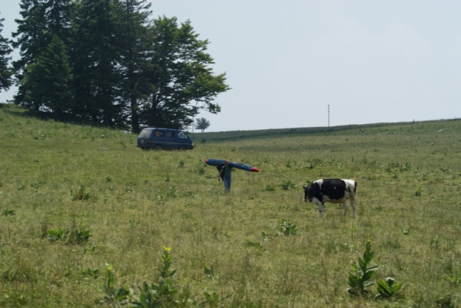 diverssaison201016
