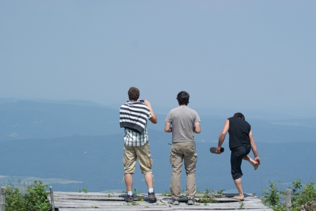 diverssaison201017