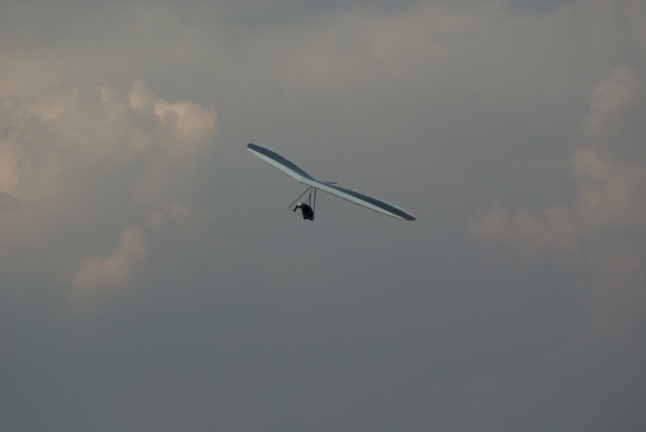 diverssaison201020