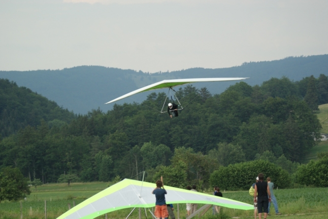 diverssaison201021