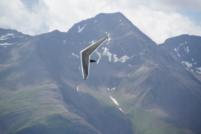 deltaplane_fiesch01