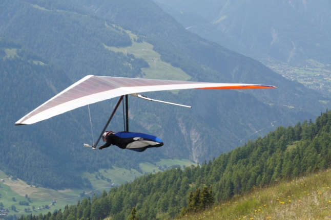 deltaplane_fiesch05