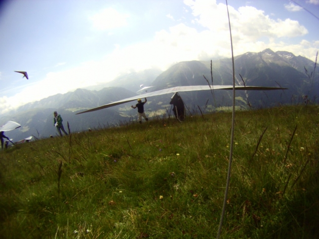 deltaplane_fiesch08