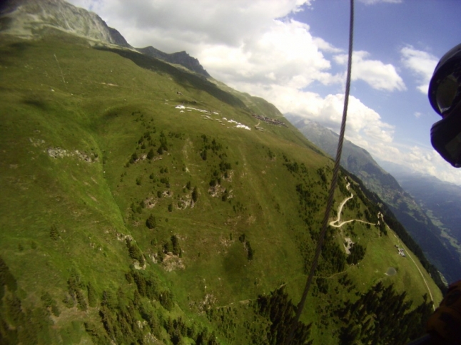 deltaplane_fiesch09