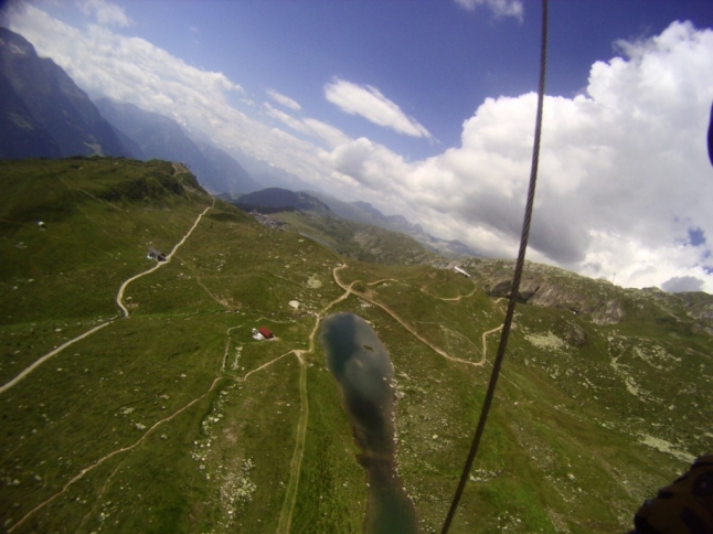 deltaplane_fiesch12