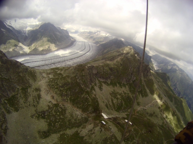 deltaplane_fiesch13