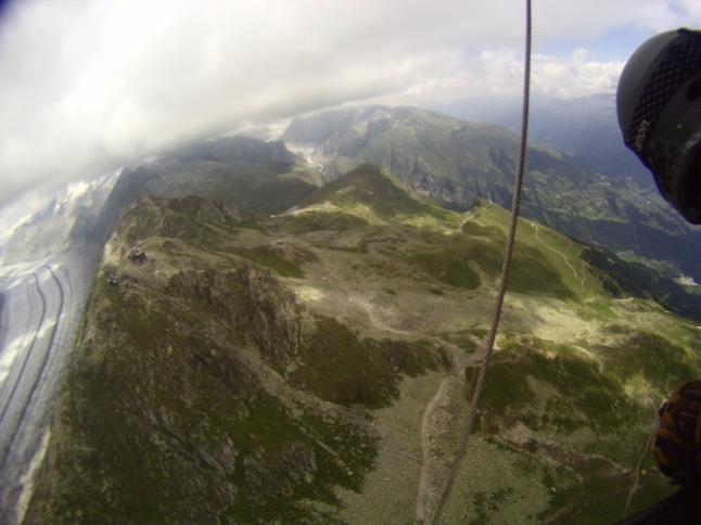 deltaplane_fiesch14