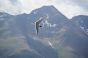 deltaplane_fiesch01
