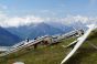 deltaplane_fiesch02