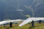 deltaplane_fiesch03