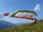 deltaplane_fiesch04
