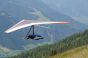 deltaplane_fiesch05