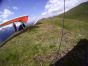 deltaplane_fiesch07