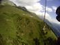 deltaplane_fiesch09