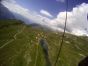 deltaplane_fiesch12