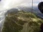 deltaplane_fiesch14