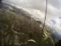 deltaplane_fiesch18