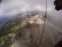 deltaplane_fiesch19