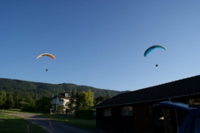paracourfaivre04