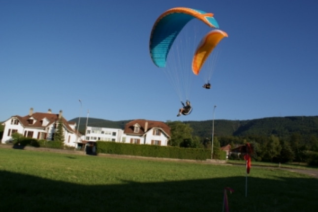 paracourfaivre07