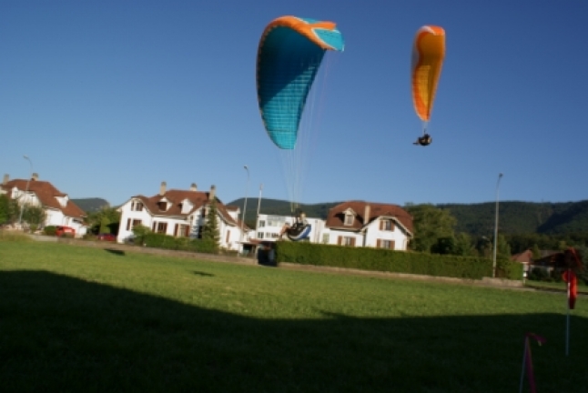paracourfaivre08