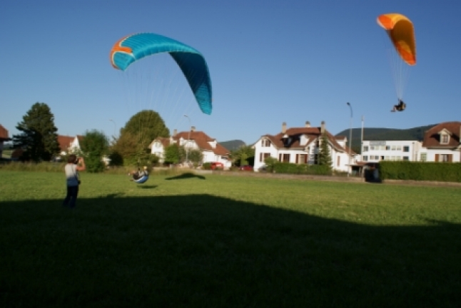 paracourfaivre09