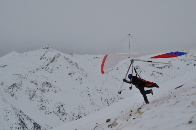 Zinal20132