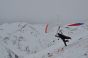 Zinal20132