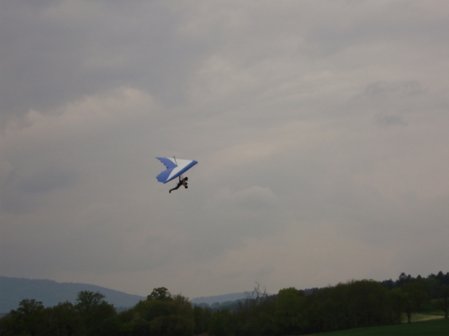 deltaplane_formation03