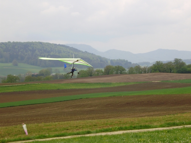 deltaplane_formation05