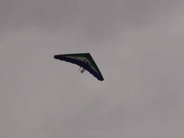 deltaplane_formation07