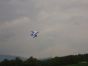 deltaplane_formation03