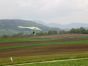 deltaplane_formation05