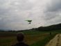 deltaplane_formation06