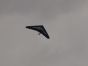 deltaplane_formation07