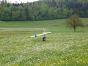 deltaplane_formation12