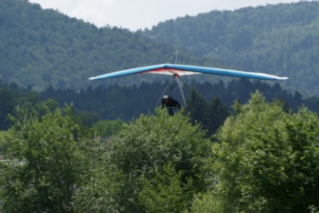 deltaplane-slowup0968