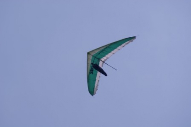 deltaplane-slowup0969
