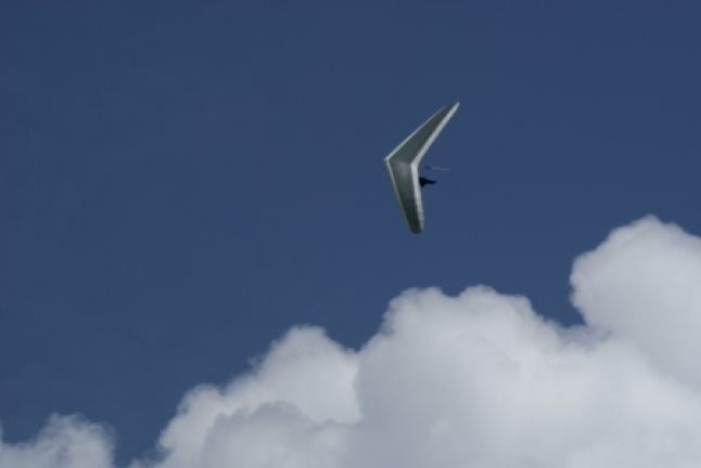 deltaplane-slowup0981