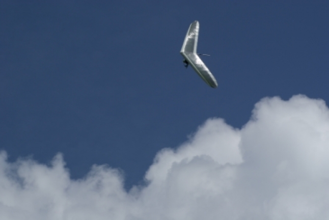 deltaplane-slowup0982