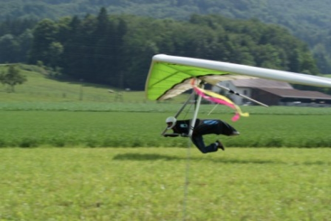 deltaplane-slowup0998